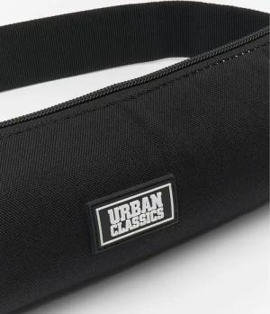 Urban Classics Can Cooler