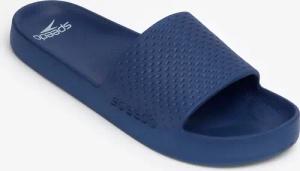 Badelatschen Herren Speedo - Entry Essential blau