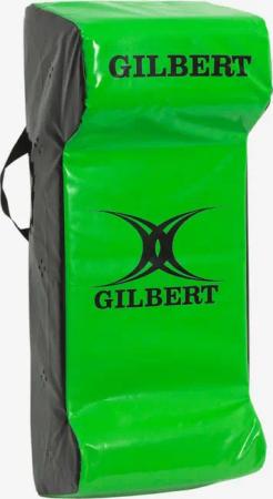 Rugby Tackle Bag Damen/Herren