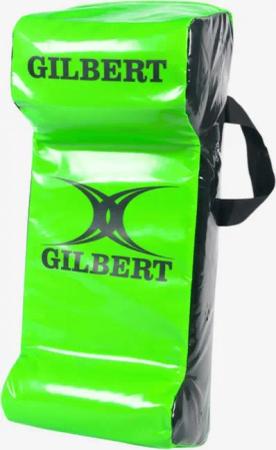 Kinder Rugby Tackle Bag Gilbert