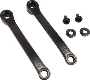 Kurbelset - Ersatzteil für EB 520B