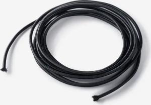 Gummizug Handschuhfach - Ersatzteil für E-Lastenfahrrad F900E