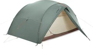 Vaude Allround Space 3P - 3 Personen Zelt