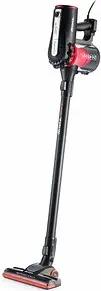 Ariete Handy Force RBT 2in1 Staubsauger 600,0 W