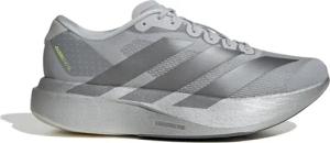 Laufschuhe adidas Adizero Evo SL