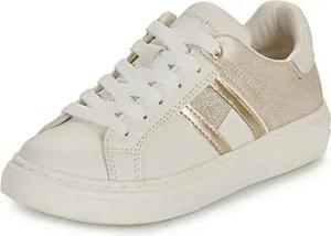 Tommy Hilfiger  kinderschuhe KRYSTAL