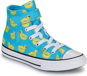 Converse Kinderschuhe CHUCK TAYLOR ALL STAR POOL FLOAT EASY ON