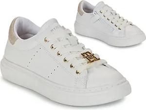Tommy Hilfiger kinderschuhe KRYSTAL