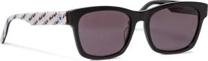 Converse Sonnenbrillen All Star CV501S Schwarz