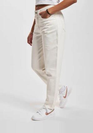 Levi's Levi's® 80s Mom Jean Straight Fit Jeans