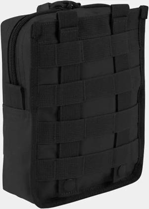 Brandit Cross Molle Pouch