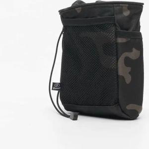 Brandit Molle Pouch Tactical