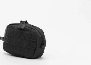 Brandit Compact Molle Pouch