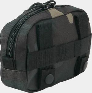 Brandit Compact Molle Pouch