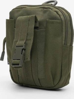 Brandit Functional Molle Pouch