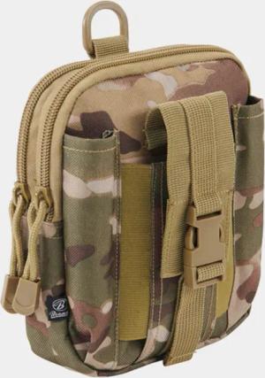 Brandit Functional Molle Pouch