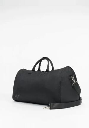 DEF Bag