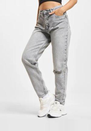 Calvin Klein Jeans Mom