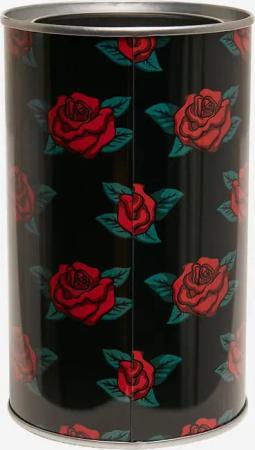 Mister Tee Roses Pencil Cup Other