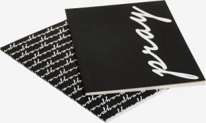 Mister Tee Pray Exercises Book 2-Pack Other