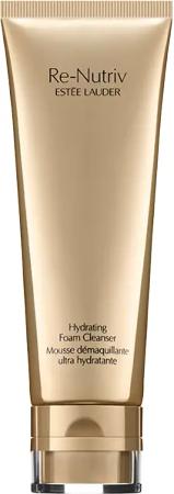 Estée Lauder Re-Nutriv Rich Foam Cleanser