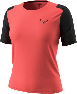 Dynafit Damen Transalper T-Shirt