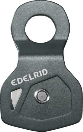 Edelrid Pike Rescue Seilrolle