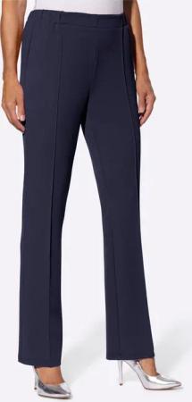 Schlupfhose