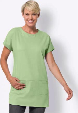 Longshirt