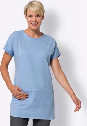Longshirt