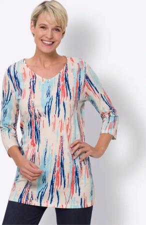 Longshirt