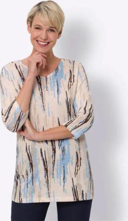 Longshirt