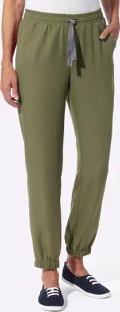 Hose