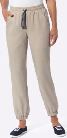Hose