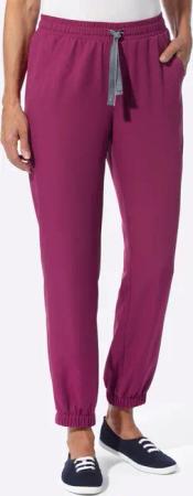 Hose