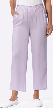 Hose