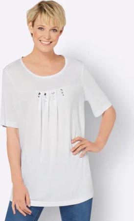 Kurzarmshirt