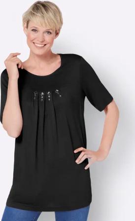 Kurzarmshirt