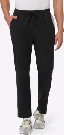 Freizeithose