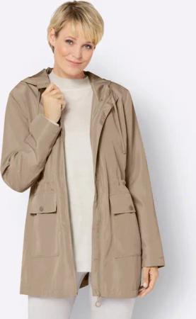 Jacke