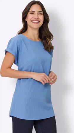 Longshirt