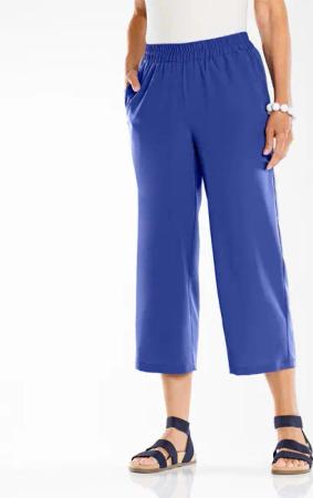 Culotte