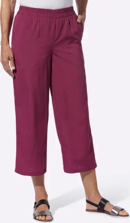 Culotte