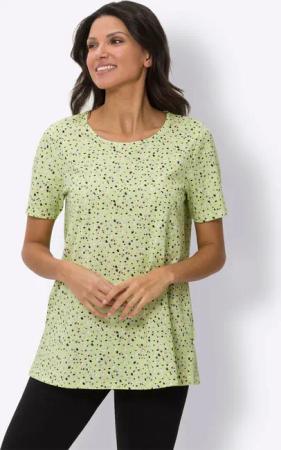 Longshirt