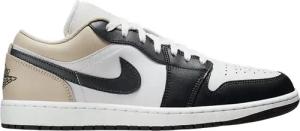 Jordan Air Jordan 1 Low Se Weiß F153