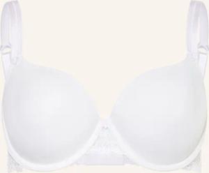 Passionata Schalen-BH WHITE NIGHTS