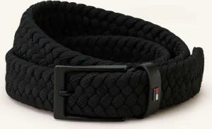 TOMMY HILFIGER Flechtgürtel LAYTON