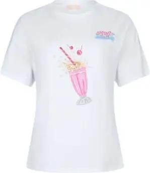 Liu Jo T-Shirts & Poloshirts T-shirt