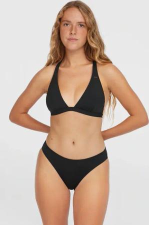 ONeill Triangel-Bikini "ESSENTIALS MARGA CRUZ BIKINI SET"