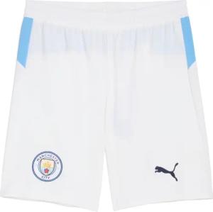 Kurze Manchester City 2025/26